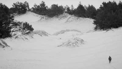 Deemz - Kruki ft Sarius Beata Kozidrak